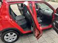 Suzuki Swift 1.5 Exclusive Automaat Rood - thumbnail 8