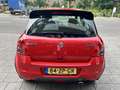Suzuki Swift 1.5 Exclusive Automaat Rood - thumbnail 5