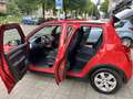 Suzuki Swift 1.5 Exclusive Automaat Rood - thumbnail 6