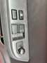 Suzuki Swift 1.5 Exclusive Automaat Rood - thumbnail 11