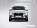 Audi Q2 35 TFSI S tronic Virtual+/Navi+/StdHzg/Kamera Grijs - thumbnail 7