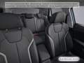 Audi Q2 35 TFSI S tronic Virtual+/Navi+/StdHzg/Kamera Grijs - thumbnail 14