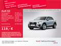 Audi Q2 35 TFSI S tronic Virtual+/Navi+/StdHzg/Kamera Grijs - thumbnail 1