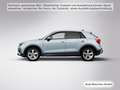 Audi Q2 35 TFSI S tronic Virtual+/Navi+/StdHzg/Kamera Grijs - thumbnail 5
