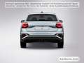 Audi Q2 35 TFSI S tronic Virtual+/Navi+/StdHzg/Kamera Grijs - thumbnail 8
