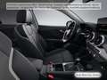 Audi Q2 35 TFSI S tronic Virtual+/Navi+/StdHzg/Kamera Grijs - thumbnail 13