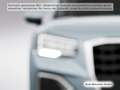 Audi Q2 35 TFSI S tronic Virtual+/Navi+/StdHzg/Kamera Grijs - thumbnail 9