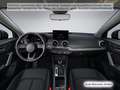 Audi Q2 35 TFSI S tronic Virtual+/Navi+/StdHzg/Kamera Grijs - thumbnail 12
