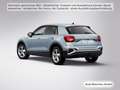 Audi Q2 35 TFSI S tronic Virtual+/Navi+/StdHzg/Kamera Grijs - thumbnail 6