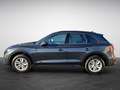 Audi Q5 40 TDI S tronic quattro NaviPlus LED AHK ASI Sp... Grau - thumbnail 3