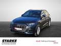 Audi Q5 40 TDI S tronic quattro NaviPlus LED AHK ASI Sp... Grau - thumbnail 1