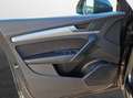 Audi Q5 40 TDI S tronic quattro NaviPlus LED AHK ASI Sp... Grau - thumbnail 6