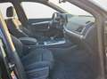 Audi Q5 40 TDI S tronic quattro NaviPlus LED AHK ASI Sp... Grau - thumbnail 13