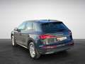 Audi Q5 40 TDI S tronic quattro NaviPlus LED AHK ASI Sp... Grau - thumbnail 4