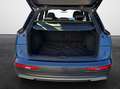 Audi Q5 40 TDI S tronic quattro NaviPlus LED AHK ASI Sp... Grau - thumbnail 12