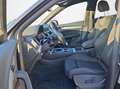 Audi Q5 40 TDI S tronic quattro NaviPlus LED AHK ASI Sp... Grau - thumbnail 7