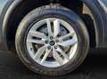Audi Q5 40 TDI S tronic quattro NaviPlus LED AHK ASI Sp... Grau - thumbnail 5