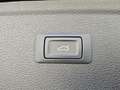 Audi Q5 40 TDI S tronic quattro NaviPlus LED AHK ASI Sp... Grau - thumbnail 14