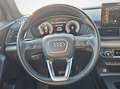 Audi Q5 40 TDI S tronic quattro NaviPlus LED AHK ASI Sp... Grau - thumbnail 9
