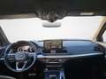 Audi Q5 40 TDI S tronic quattro NaviPlus LED AHK ASI Sp... Grau - thumbnail 8