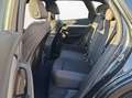 Audi Q5 40 TDI S tronic quattro NaviPlus LED AHK ASI Sp... Grau - thumbnail 11