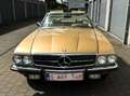 Mercedes-Benz SL 450 Beige - thumbnail 4