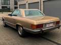 Mercedes-Benz SL 450 Beige - thumbnail 2