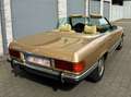 Mercedes-Benz SL 450 Beige - thumbnail 5