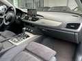 Audi A6 allroad 3.0 TDI quattro | Panorama | AHK Schwarz - thumbnail 12