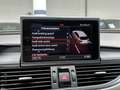 Audi A6 allroad 3.0 TDI quattro | Panorama | AHK Schwarz - thumbnail 25