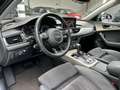 Audi A6 allroad 3.0 TDI quattro | Panorama | AHK Schwarz - thumbnail 15