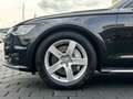 Audi A6 allroad 3.0 TDI quattro | Panorama | AHK Schwarz - thumbnail 9