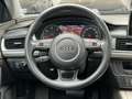 Audi A6 allroad 3.0 TDI quattro | Panorama | AHK Schwarz - thumbnail 18
