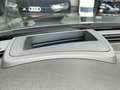 Audi A6 allroad 3.0 TDI quattro | Panorama | AHK Schwarz - thumbnail 30