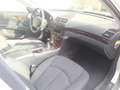 Mercedes-Benz E 220 E 220 T CDI Classic DPF Silber - thumbnail 7