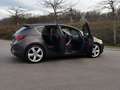 Opel Astra Astra 2,0 CDTI BiTurbo Ecotec Start/Stop System Start/Stop System Grau - thumbnail 4