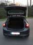 Opel Astra Astra 2,0 CDTI BiTurbo Ecotec Start/Stop System Start/Stop System Grau - thumbnail 15