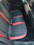 Opel Astra Astra 2,0 CDTI BiTurbo Ecotec Start/Stop System Start/Stop System Grau - thumbnail 9
