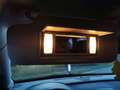 Opel Astra Astra 2,0 CDTI BiTurbo Ecotec Start/Stop System Start/Stop System Grau - thumbnail 13