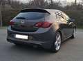 Opel Astra Astra 2,0 CDTI BiTurbo Ecotec Start/Stop System Start/Stop System Grau - thumbnail 3