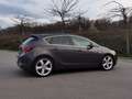 Opel Astra Astra 2,0 CDTI BiTurbo Ecotec Start/Stop System Start/Stop System Grau - thumbnail 5