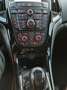 Opel Astra Astra 2,0 CDTI BiTurbo Ecotec Start/Stop System Start/Stop System Grau - thumbnail 12