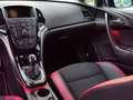 Opel Astra Astra 2,0 CDTI BiTurbo Ecotec Start/Stop System Start/Stop System Grau - thumbnail 14