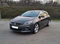 Opel Astra Astra 2,0 CDTI BiTurbo Ecotec Start/Stop System Start/Stop System Grau - thumbnail 2