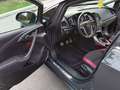 Opel Astra Astra 2,0 CDTI BiTurbo Ecotec Start/Stop System Start/Stop System Grau - thumbnail 7