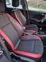 Opel Astra Astra 2,0 CDTI BiTurbo Ecotec Start/Stop System Start/Stop System Grau - thumbnail 8