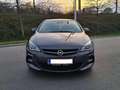 Opel Astra Astra 2,0 CDTI BiTurbo Ecotec Start/Stop System Start/Stop System Grau - thumbnail 6