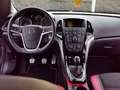 Opel Astra Astra 2,0 CDTI BiTurbo Ecotec Start/Stop System Start/Stop System Grau - thumbnail 10