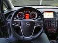 Opel Astra Astra 2,0 CDTI BiTurbo Ecotec Start/Stop System Start/Stop System Grau - thumbnail 11