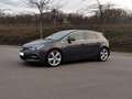 Opel Astra Astra 2,0 CDTI BiTurbo Ecotec Start/Stop System Start/Stop System Grau - thumbnail 1